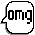 NO064