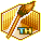 NT007