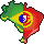 NT016