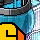 NT031