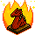 NYOR1