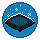 NYOR3