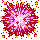 NYR00