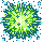 NYR02