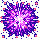 NYR03