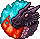 NinjaDragon