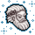 OHC03