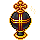 OHC07