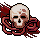 OHC17