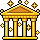 OHC25