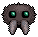 PET03