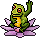 PET06