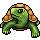 PET10