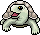 PET15