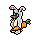 PGN03