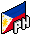 PHF