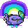 PIH03