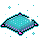 PIL12