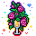 PRF13