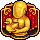 PT486