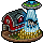 PT83A