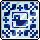 PTE25