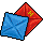 PTE41