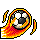 PTE92