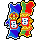 PTF89