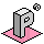 PUR02