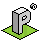 PUR06
