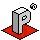 PUR08