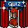 QUZ04