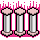 RDP03