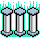RDP05