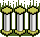 RDP10