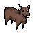 RLX02_HHCH