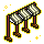 RMQ08