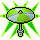 RPA01