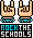 RTS