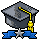 RTS10