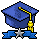 RTS18
