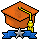 RTS20