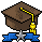 RTS24