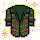 RVL01