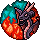 RareDemonicDragon
