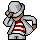 SAM02