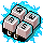 SC003