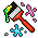 SE009