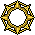 SE013
